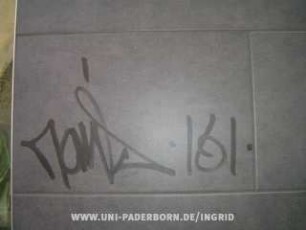 MonA 161