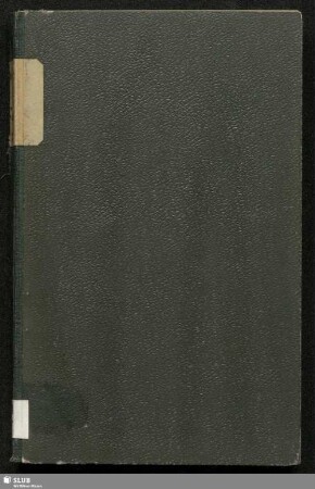 1918/19,Winter: Kursbuch für Sachsen : Fahrpläne für ganz Mitteldeutschland, Schlesien u. Böhmen