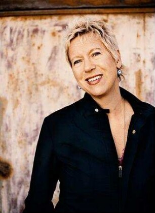 Doris Dörrie