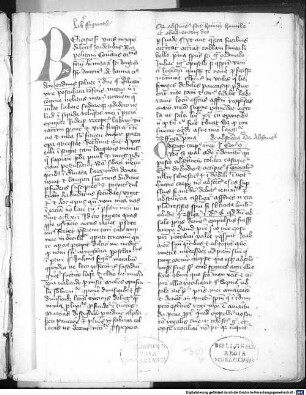 Figurae bibliae - BSB Clm 14376