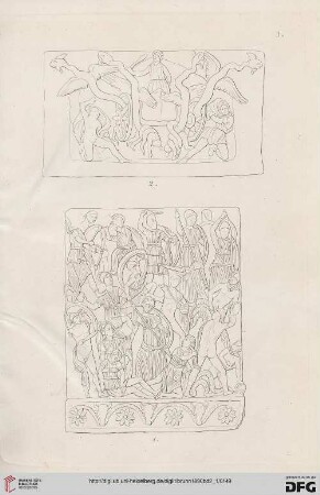 Tavola I-LVI