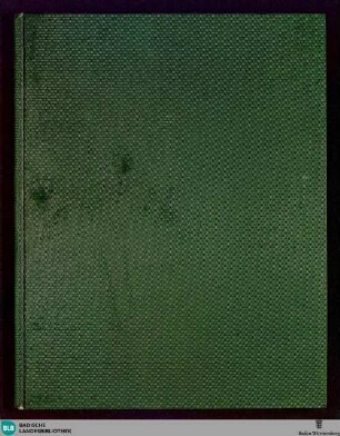 Nonets - Don Mus.Ms. 1825 : woodwinds, cor, strings; E|b