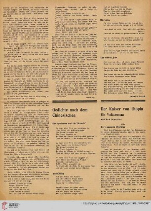 Der Kaiser von Utopia, [8]
