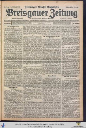 20.07.1910 (II.)