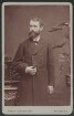 Bedall, Karl
