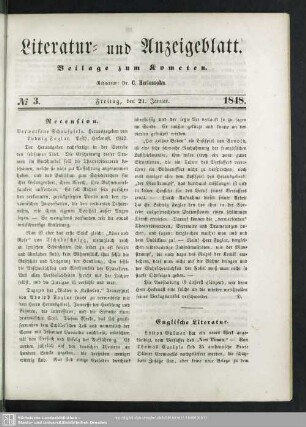 No.3