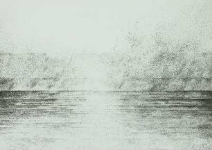 Das stille Meer