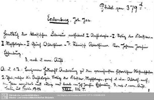 Philologia generalis 0379.d