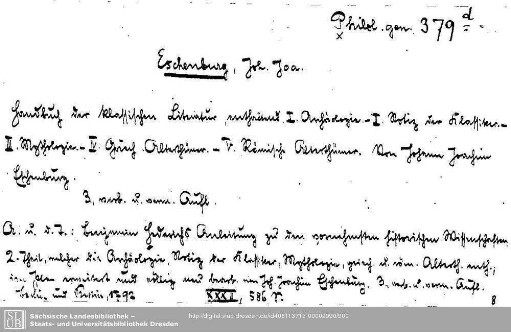 Philologia generalis 0379.d