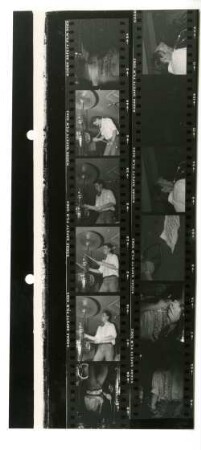 The Waltons 08.02.1985 I