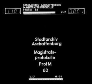 Jahrgang 1866/67