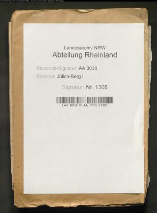 Kellnerei KASTER