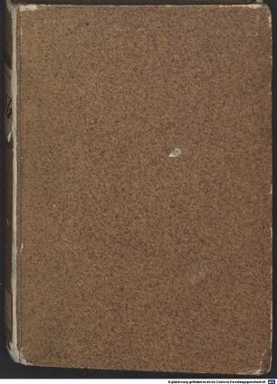 Loci omnium ferme Capitum Euangelij secundum Mathaeum, Marcum, Lucam, Ioannem, Actorvm item Apostolicoru[m]
