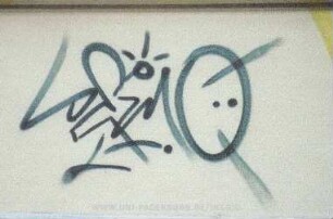 DEMO