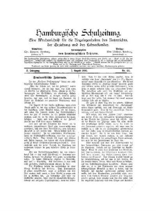 Seminaristische Internate