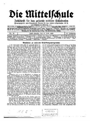 Bausteine zu unserem Besoldungsprogramm