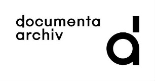 documenta archiv