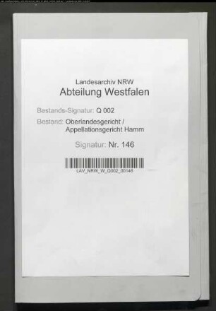 Pütthoff zu Riemke