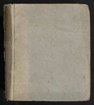 Σ. Θ. Specimen Inaugurale Mathematico-Iuridicum De Usuris Illicitis Et Interusurio