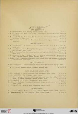 Nr. 1-432