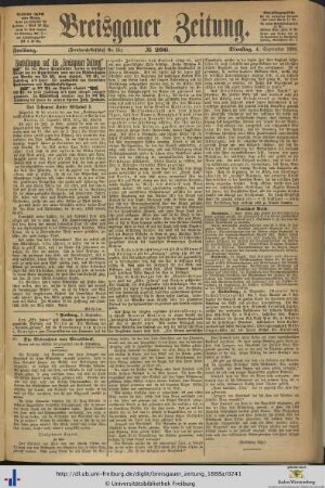 04.09.1888