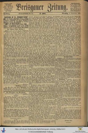 04.09.1888