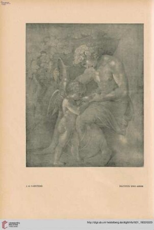 April 1922
