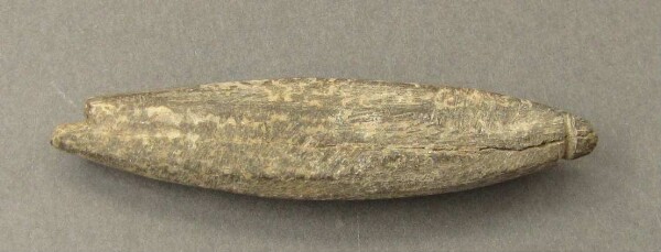 Stone device