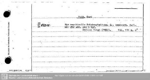 Muth, Kurt