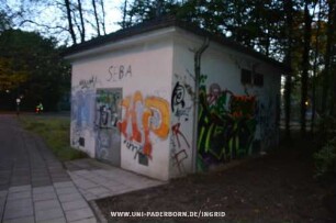 SEBA