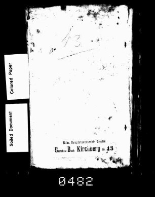 Gerichtshandelsbuch, Bd. 049
