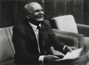 Arpad Göncz
