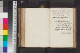 Folsius, Adam; Blatt 57