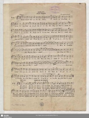 Soprano