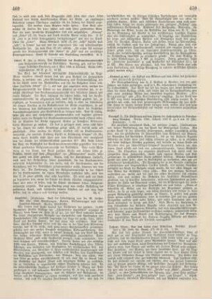 469-470 [Rezension] Illustrierte Hausbibel