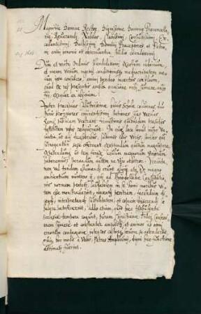 [Nr. 193]: Johann Valentin Neuffer (Neyffer)