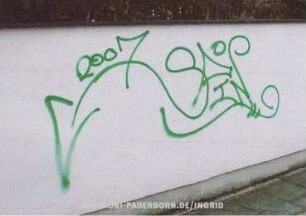 SPiN 2007