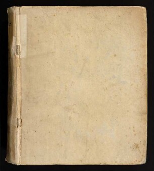 Dissertatio Philosophica Continens Observationes Et Explicationes Qvasdam Physicas Praesertim Meteorologicas