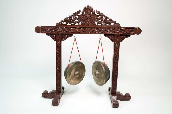 engkuk, emong (Gamelan)