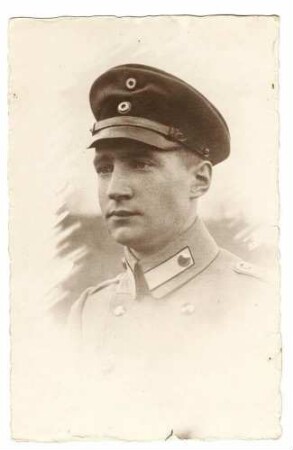 Müller, Robert