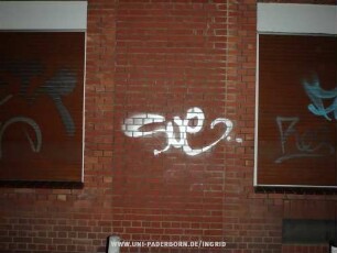 Sve