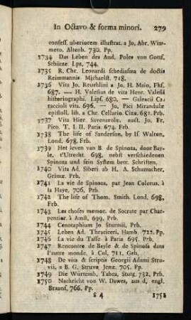 279-306, 1734-2194