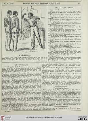 July 27, 1878