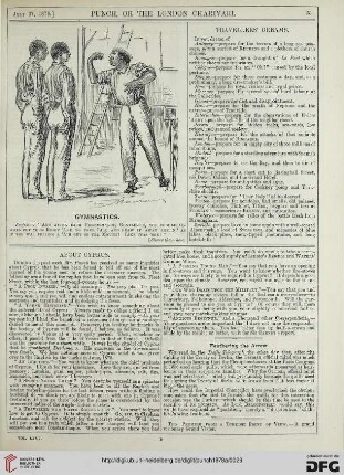 July 27, 1878