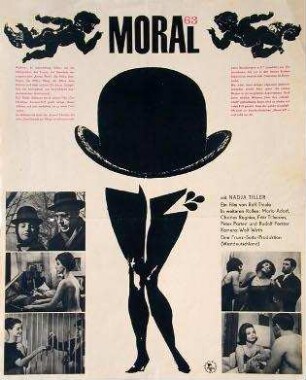 Moral 63