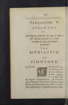 [Seite 232 - 264]
