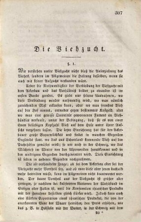 Grundsätze der rationellen Landwirthschaft, 4[,3]