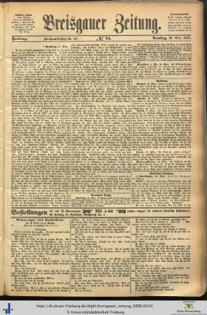 28.03.1896