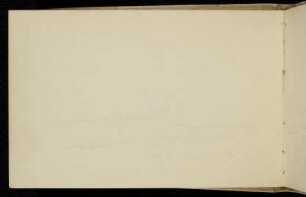 4v-5r unbenannte Landschaft