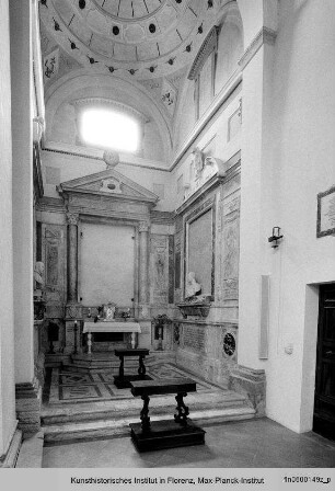 Sant'Agostino, Colle di Val d'Elsa